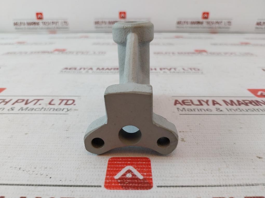 Sunflame Ssr-1 Oil Connection Piece 128 586-11 5/8 Inch Burner Part