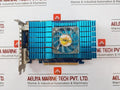 Sunflower Nvidia Geforce 9400 Series Graphics Card E248779 94V-0