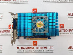 Sunflower Nvidia Geforce 9400 Series Graphics Card E248779 94V-0