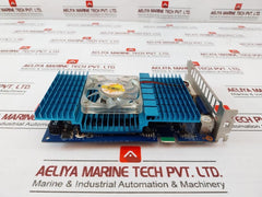 Sunflower Nvidia Geforce 9400 Series Graphics Card E248779 94V-0