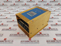 Sung Wan DH33 SPR-D34-050-A Digital Thyristor Heater Power Controller 50A 440V