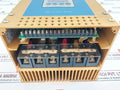 Sung Wan DH33 SPR-D34-050-A Digital Thyristor Heater Power Controller 50A 440V