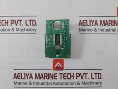 Sung Wei 08V0-a Printed Circuit Board Card 94V0 654000009380