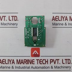 Sung Wei 08V0-a Printed Circuit Board Card 94V0 654000009380