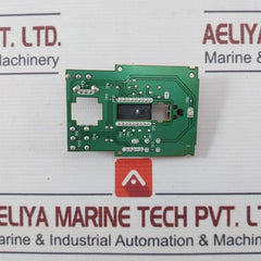 Sung Wei 08V0-a Printed Circuit Board Card 94V0 654000009380