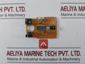 Sung Wei 08V0-a Printed Circuit Board Card 94V0 654000009380