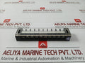 Sungho SHT-20-10