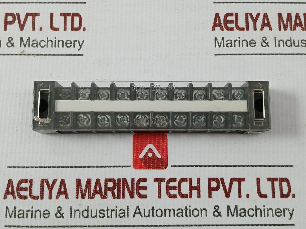 Sungho SHT-20-10