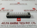 Sungho SHT-20-10