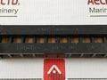 Sungho SHT-20-10