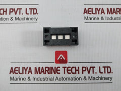 Sungho 3P 250V Terminal Block Sht-20-3