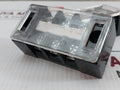 Sungho 3P 250V Terminal Block Sht-20-3