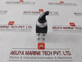 Sungho Pr25S-2 Selector Switch 5A 250Vac Hd02006-4004