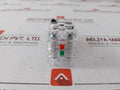 Sungho Pr25S-2 Selector Switch 5A 250Vac Hd02006-4004
