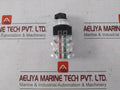 Sungho Pr25S-2 Selector Switch 5A 250Vac Hd02006-4004