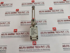 Sungho Shls-101 Limit Switch 6A 250Vac