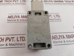 Sungho Shls-101 Limit Switch 6A 250Vac