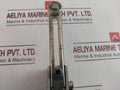 Sungho Shls-101 Limit Switch 6A 250Vac