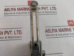 Sungho Shls-101 Limit Switch 6A 250Vac