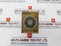 Sungho ST-L2 Delay Timer 0-30 Sec, Ac100v/220v 50/60 Hz