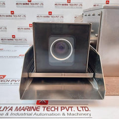 Sungjin Elecomm Sj2000Rx Cctv Camera Control Receiver Ccr-2000C, Lcu3006
