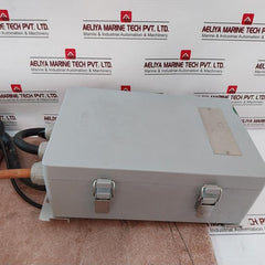 Sungjin Elecomm Sj2000Rx Cctv Camera Control Receiver Ccr-2000C, Lcu3006