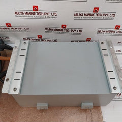 Sungjin Elecomm Sj2000Rx Cctv Camera Control Receiver Ccr-2000C, Lcu3006
