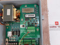 Sungjin Elecomm Sj2000Rx Cctv Camera Control Receiver Ccr-2000C, Lcu3006