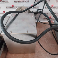 Sungjin Elecomm Sj2000Rx Cctv Camera Control Receiver Ccr-2000C, Lcu3006