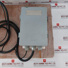 Sungjin Elecomm Sj2000Rx Cctv Camera Control Receiver Ccr-2000C, Lcu3006