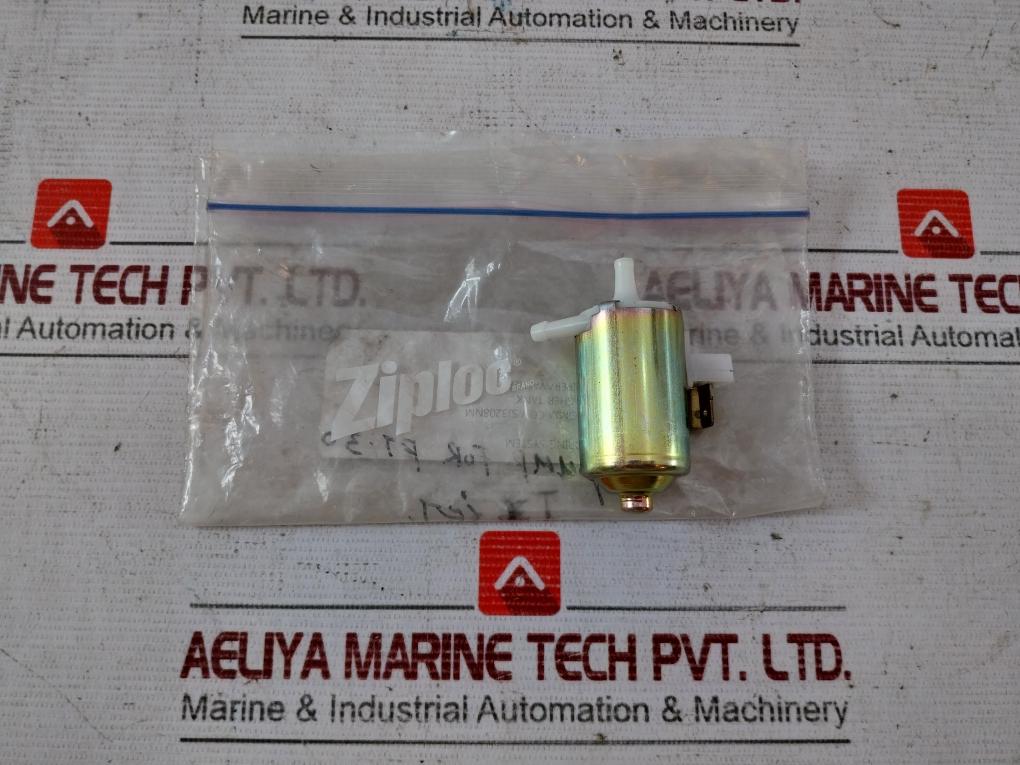 Sungjin Elecomm Sj3208Nm Cctv Monitoring System Pump 163-000-00E