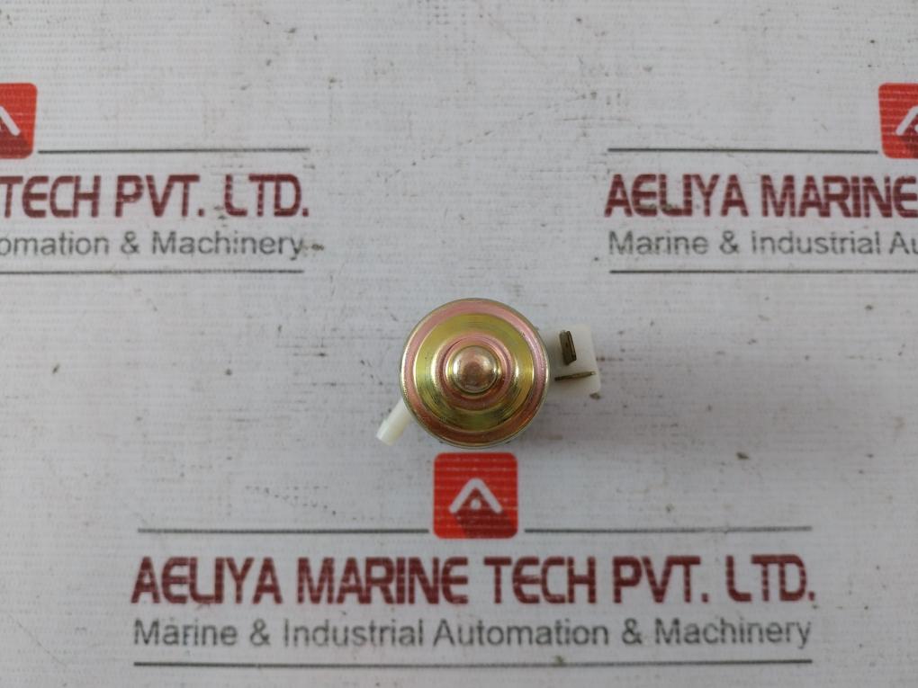 Sungjin Elecomm Sj3208Nm Cctv Monitoring System Pump 163-000-00E