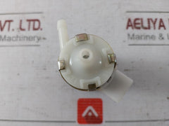 Sungjin Elecomm Sj3208Nm Cctv Monitoring System Pump 163-000-00E