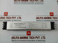 Sunil Elecomm Exled Lc Ex-p Converter For Led Lamp 40W Max 100-250Vac 50/60Hz