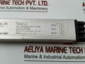 Sunil Elecomm Exled Lc Ex-p Converter For Led Lamp 40W Max 100-250Vac 50/60Hz