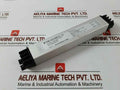 Sunil Elecomm Exled Lc Ex-p Converter For Led Lamp 40W Max 100-250Vac 50/60Hz