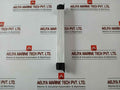 Sunil Elecomm Exled Lc Ex-p Converter For Led Lamp 40W Max 100-250Vac 50/60Hz