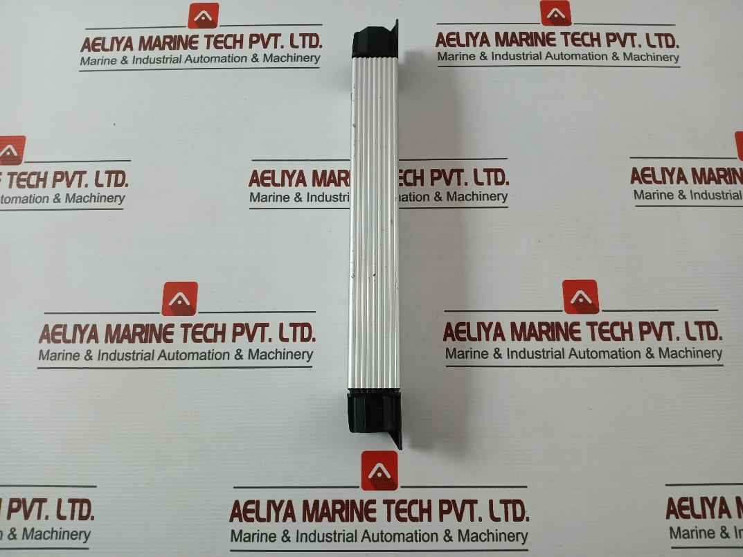 Sunil Elecomm Exled Lc Ex-p Converter For Led Lamp 40W Max 100-250Vac 50/60Hz