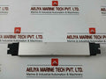 Sunil Elecomm Exled Lc Ex-p Converter For Led Lamp 40W Max 100-250Vac 50/60Hz