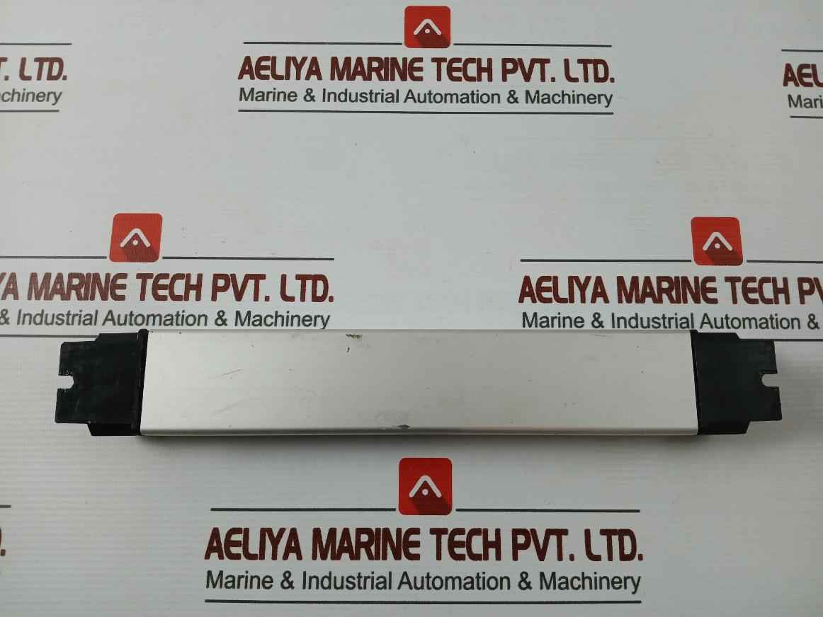 Sunil Elecomm Exled Lc Ex-p Converter For Led Lamp 40W Max 100-250Vac 50/60Hz