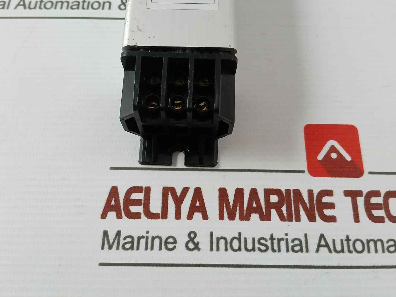 Sunil Elecomm Exled Lc Ex-p Converter For Led Lamp 40W Max 100-250Vac 50/60Hz