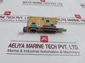 Sunix Mio6469A Serial Parallel Expansion Multi I/O Card 94V