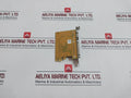 Sunix Mio6469A Serial Parallel Expansion Multi I/O Card 94V