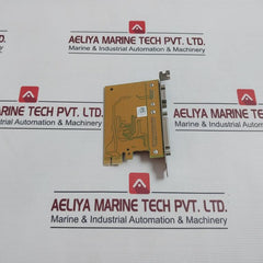 Sunix Mio6469A Serial Parallel Expansion Multi I/O Card 94V