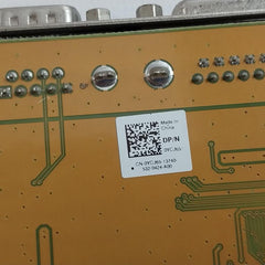 Sunix Mio6469A Serial Parallel Expansion Multi I/O Card 94V