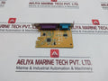 Sunix Mio6469A Serial Parallel Expansion Multi I/O Card 94V