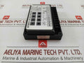 Sunjin Electronic 190-277Vac Automatic Voltage Regulator Avr-63S