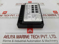 Sunjin Electronic 190-277Vac Automatic Voltage Regulator Avr-63S