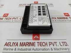Sunjin Electronic 190-277Vac Automatic Voltage Regulator Avr-63S