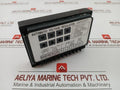 Sunjin Electronic 190-277Vac Automatic Voltage Regulator Avr-63S